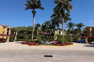 2090 W Preserve Way, Miramar, FL 33025 - Photo 6