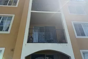 2090 W Preserve Way, Miramar, FL 33025 - Photo 14