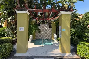 2090 W Preserve Way, Miramar, FL 33025 - Photo 2