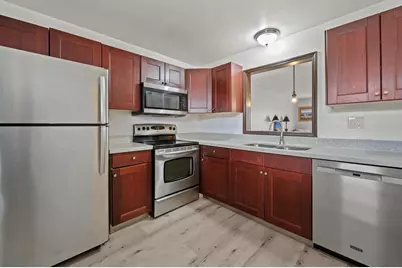403 NW 68th Avenue #517, Plantation, FL 33317 - Photo 12
