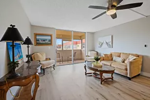 403 NW 68th Ave, Plantation, FL 33317 - Photo 6