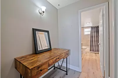 403 NW 68th Avenue #517, Plantation, FL 33317 - Photo 16