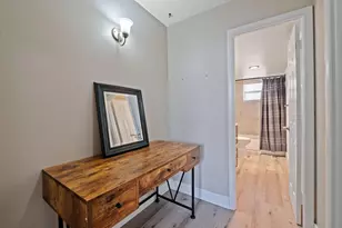 403 NW 68th Ave, Plantation, FL 33317 - Photo 16