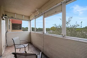 403 NW 68th Ave, Plantation, FL 33317 - Photo 24