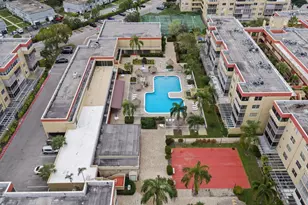 403 NW 68th Ave, Plantation, FL 33317 - Photo 28