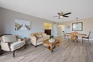 403 NW 68th Ave, Plantation, FL 33317 - Photo 8