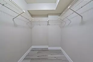 403 NW 68th Ave, Plantation, FL 33317 - Photo 18