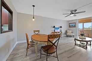 403 NW 68th Ave, Plantation, FL 33317 - Photo 10