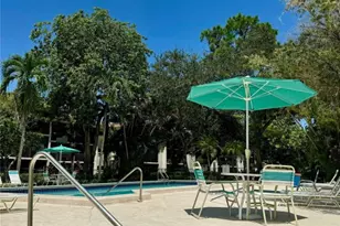 7653 NW 79th Ave, Tamarac, FL 33321 - Photo 2