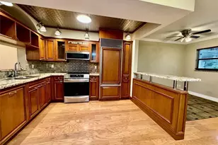 7653 NW 79th Ave, Tamarac, FL 33321 - Photo 1