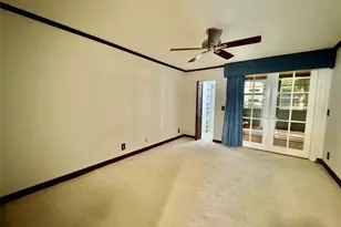 7653 NW 79th Ave, Tamarac, FL 33321 - Photo 12