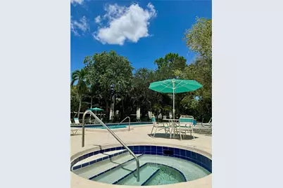 7653 NW 79 Avenue #110, Tamarac, FL 33321 - Photo 18