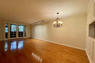 7653 NW 79th Ave, Tamarac, FL 33321 - Photo 4