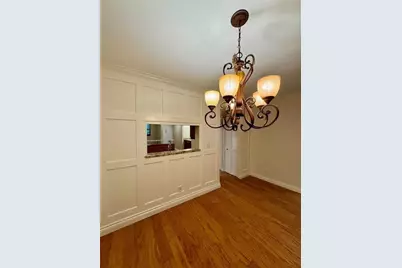 7653 NW 79 Avenue #110, Tamarac, FL 33321 - Photo 8