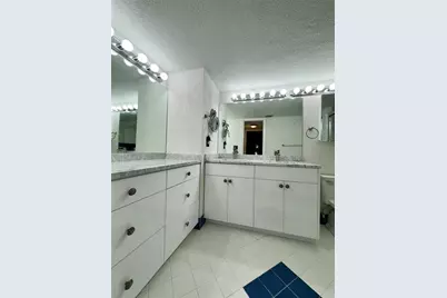 7653 NW 79 Avenue #110, Tamarac, FL 33321 - Photo 10