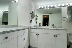 7653 NW 79th Ave, Tamarac, FL 33321 - Photo 10