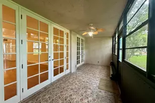 7653 NW 79th Ave, Tamarac, FL 33321 - Photo 16