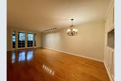 7653 NW 79 Avenue #110, Tamarac, FL 33321 - Photo 6