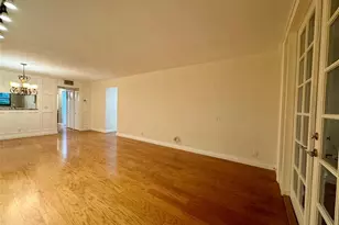 7653 NW 79th Ave, Tamarac, FL 33321 - Photo 6