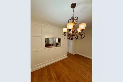 7653 NW 79 Avenue #110, Tamarac, FL 33321 - Photo 6