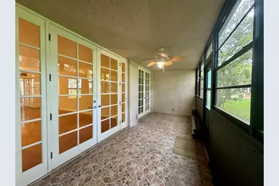 7653 NW 79 Avenue #110, Tamarac, FL 33321 - Photo 14