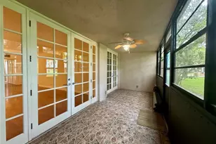 7653 NW 79th Ave, Tamarac, FL 33321 - Photo 14