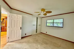 7653 NW 79th Ave, Tamarac, FL 33321 - Photo 8
