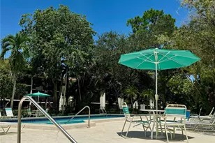 7653 NW 79th Ave, Tamarac, FL 33321 - Photo 18
