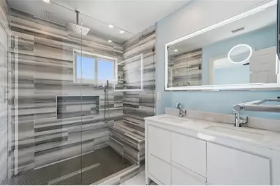 1580 NE 34th Street, Fort Lauderdale, FL 33334 - Photo 12