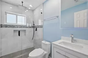 1580 NE 34th St, Fort Lauderdale, FL 33334 - Photo 18