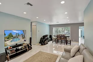 1580 NE 34th St, Oakland Park, FL 33334 - Photo 10