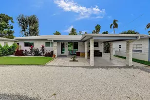 1580 NE 34th St, Oakland Park, FL 33334 - Photo 38