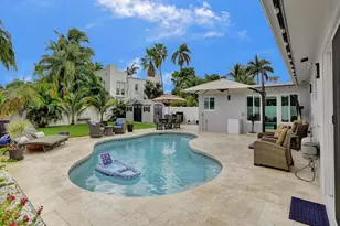 1580 NE 34th St, Fort Lauderdale, FL 33334 - Photo 24