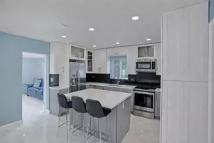 1580 NE 34th St, Oakland Park, FL 33334 - Photo 4