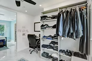 1580 NE 34th St, Oakland Park, FL 33334 - Photo 34