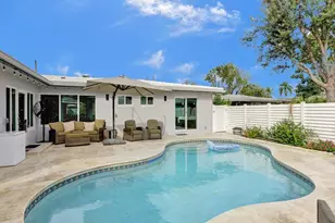 1580 NE 34th St, Oakland Park, FL 33334 - Photo 2