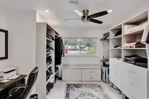 1580 NE 34th St, Fort Lauderdale, FL 33334 - Photo 14