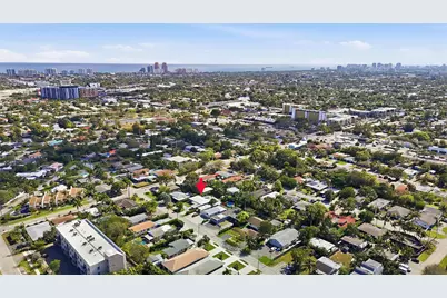 1580 NE 34th Street, Fort Lauderdale, FL 33334 - Photo 38