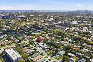 1580 NE 34th St, Fort Lauderdale, FL 33334 - Photo 38