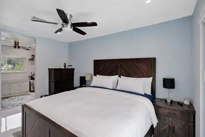 1580 NE 34th Street, Oakland Park, FL 33334 - Photo 18