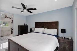 1580 NE 34th St, Oakland Park, FL 33334 - Photo 18