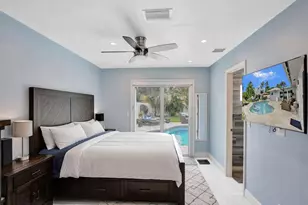 1580 NE 34th St, Fort Lauderdale, FL 33334 - Photo 10