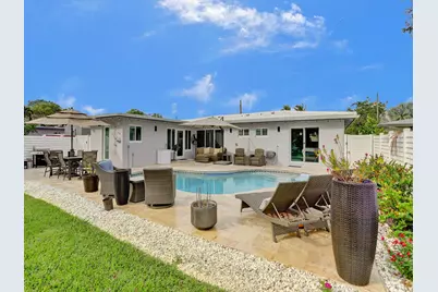 1580 NE 34th Street, Fort Lauderdale, FL 33334 - Photo 30