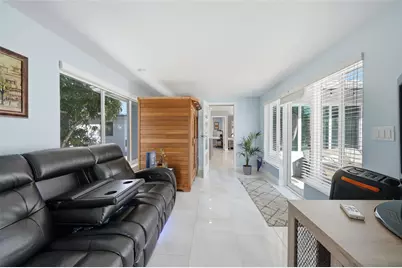 1580 NE 34th Street, Fort Lauderdale, FL 33334 - Photo 22