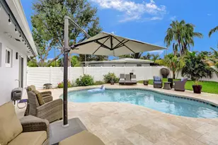 1580 NE 34th St, Oakland Park, FL 33334 - Photo 28