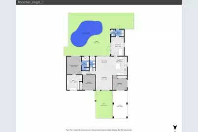 1580 NE 34th Street, Fort Lauderdale, FL 33334 - Photo 36