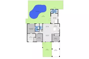 1580 NE 34th St, Fort Lauderdale, FL 33334 - Photo 36