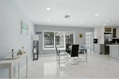 1580 NE 34th Street, Fort Lauderdale, FL 33334 - Photo 8