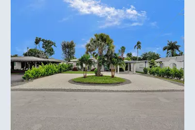 1580 NE 34th Street, Oakland Park, FL 33334 - Photo 1