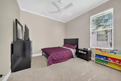 2202 SW Golden Bear Way, Palm City, FL 34990 - Photo 32